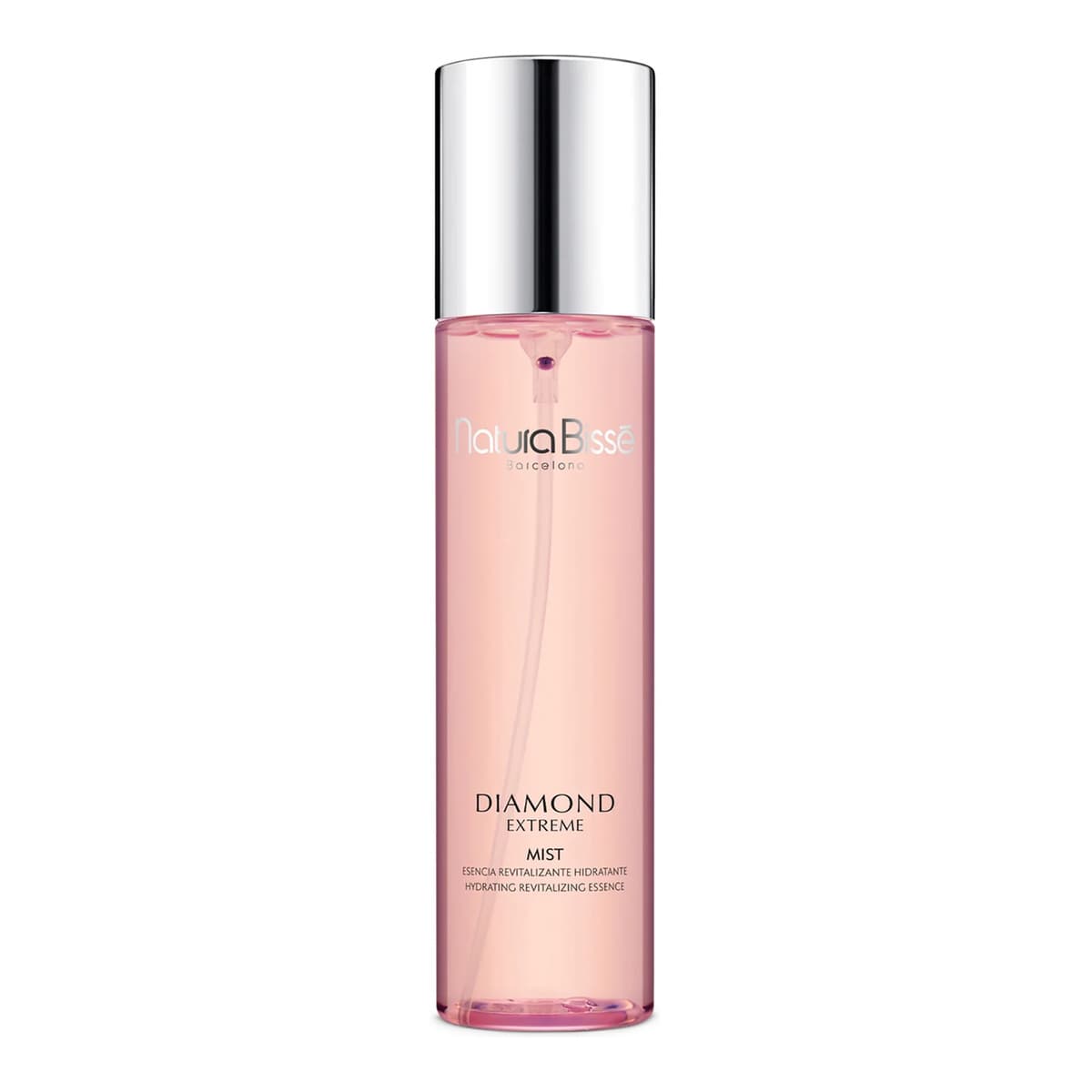 Natura Bissà Diamond Mist