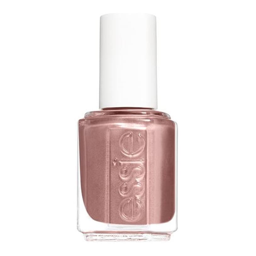 Enamel Nail Polish 82 Buy Me a Cameo