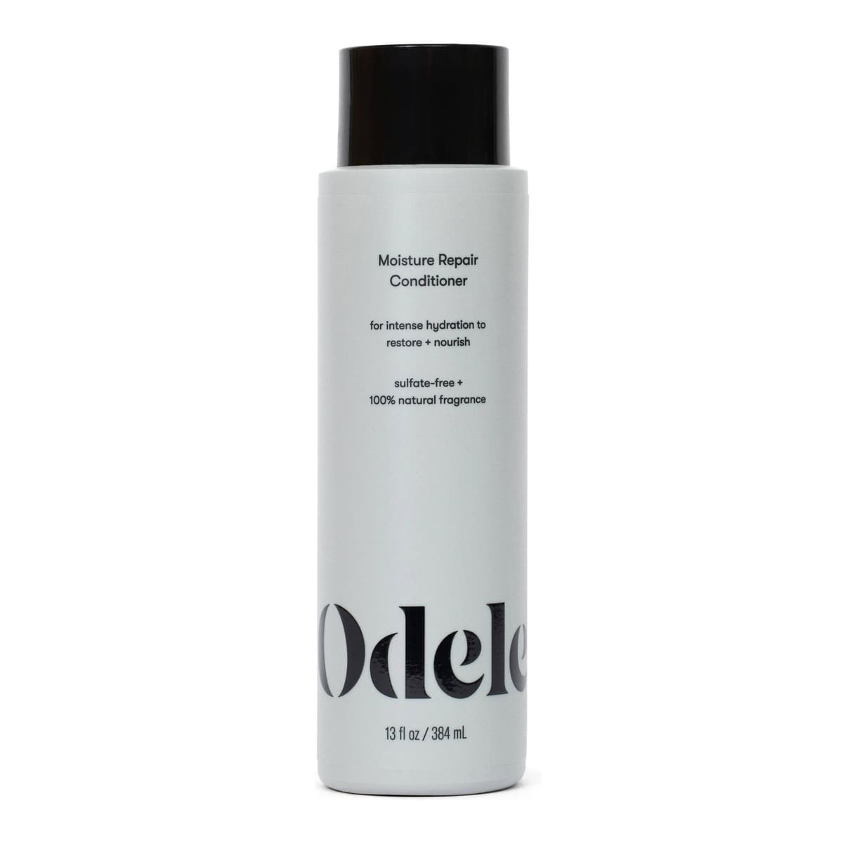 Moisture Repair Conditioner for Dry + Damaged Hair
