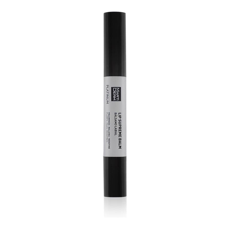 Platinum Lip Supreme Balm