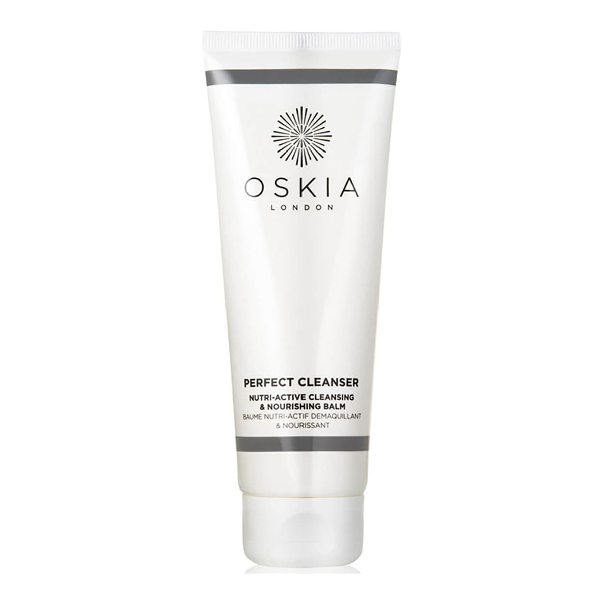 Perfect Cleanser