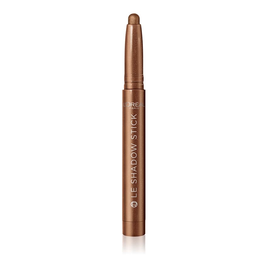 Infaillible Gel Eye Shadow