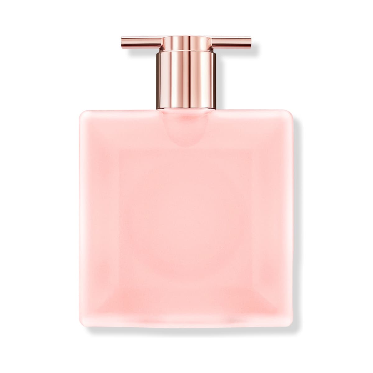 Idôle Body & Hair Perfume