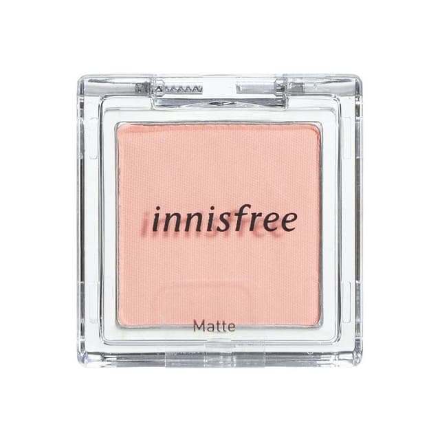 My Eye Shadow Matte, #03