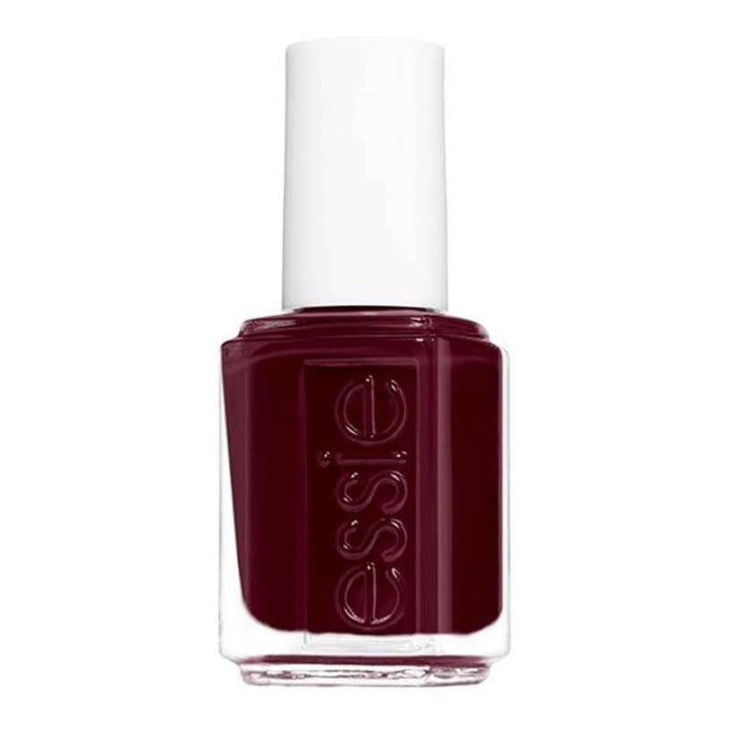 Enamel Nail Polish 45 Sole Mate