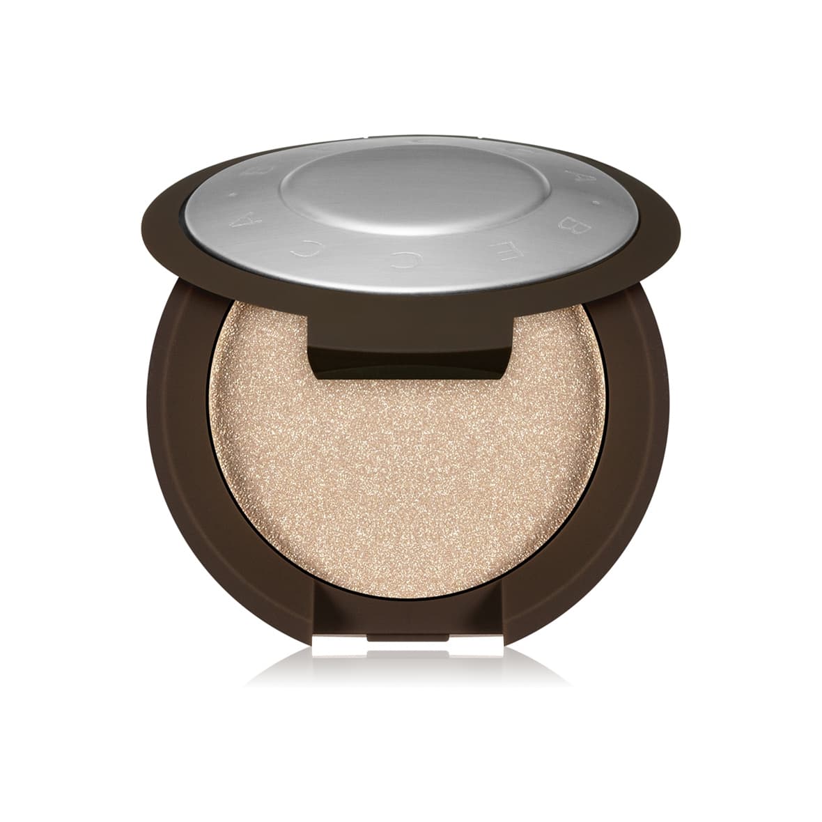 x Becca Shimmering Skin Perfector Pressed Highlighter