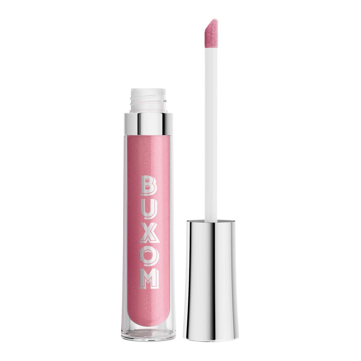 Full-On™ Plumping Lip Polish Gloss, Sophia