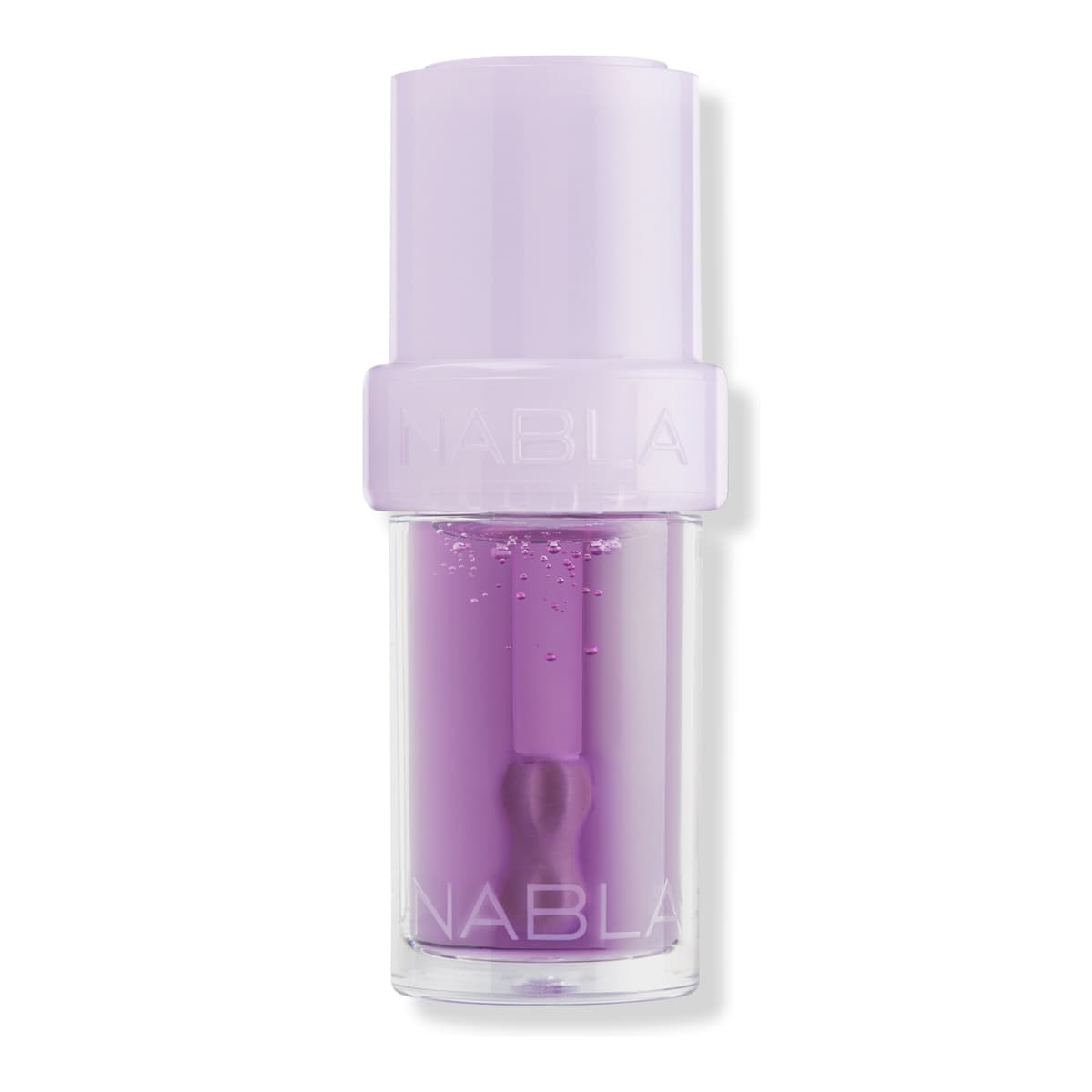 Lip Candy Oil
