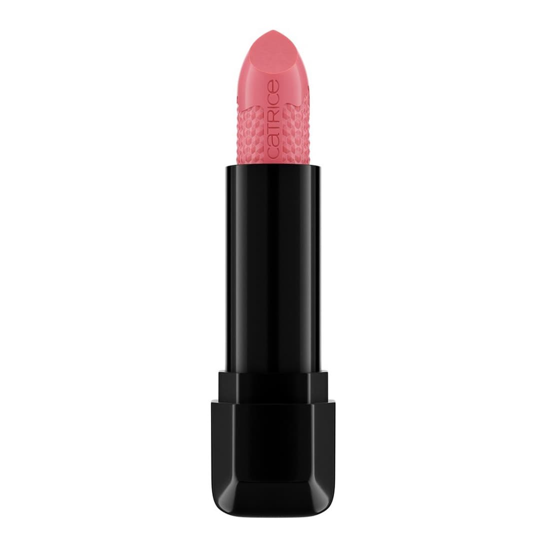 Shine Bomb Lipstick 050 Rosy Overdose