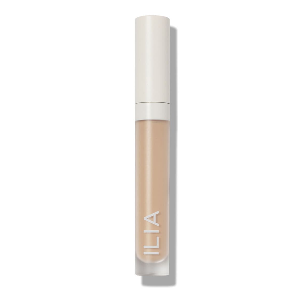 True Skin Serum Concealer, Suma
