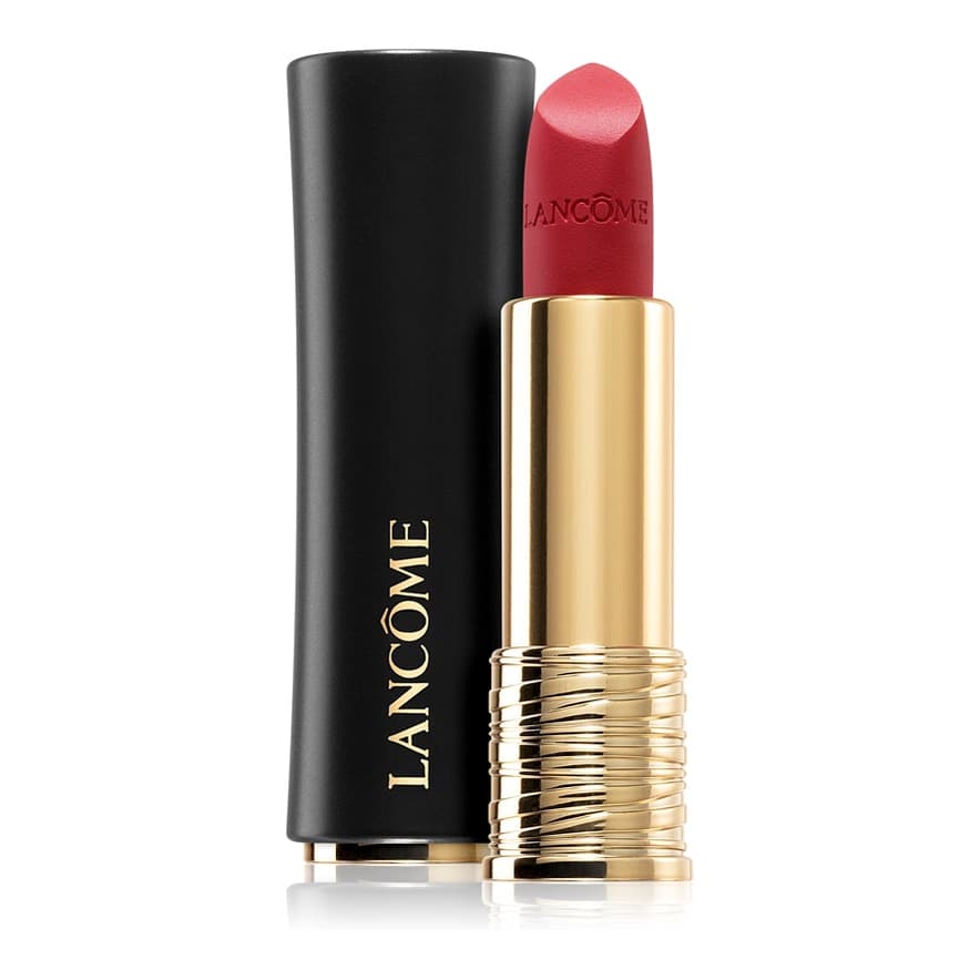 L'Absolu Rouge Drama Matte 2024