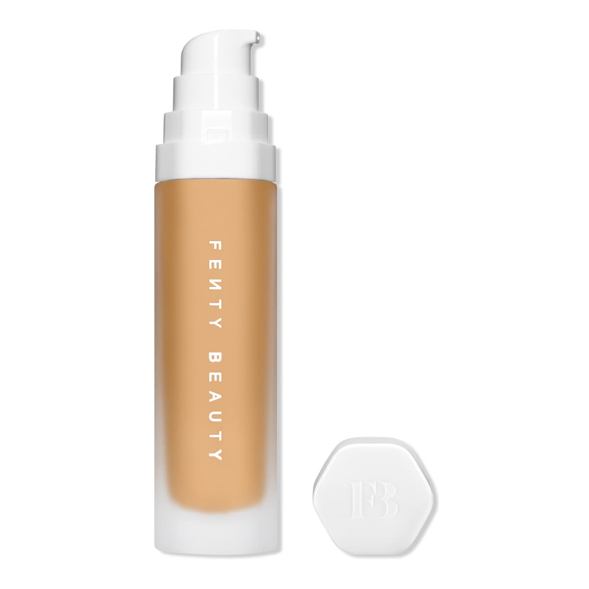 Soft'Lit Naturally Luminous Hydrating Longwear Foundation, #265