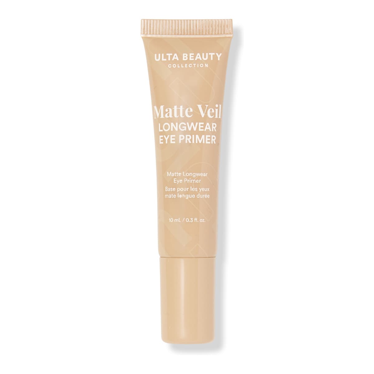 Matte Veil Longwear Eye Primer