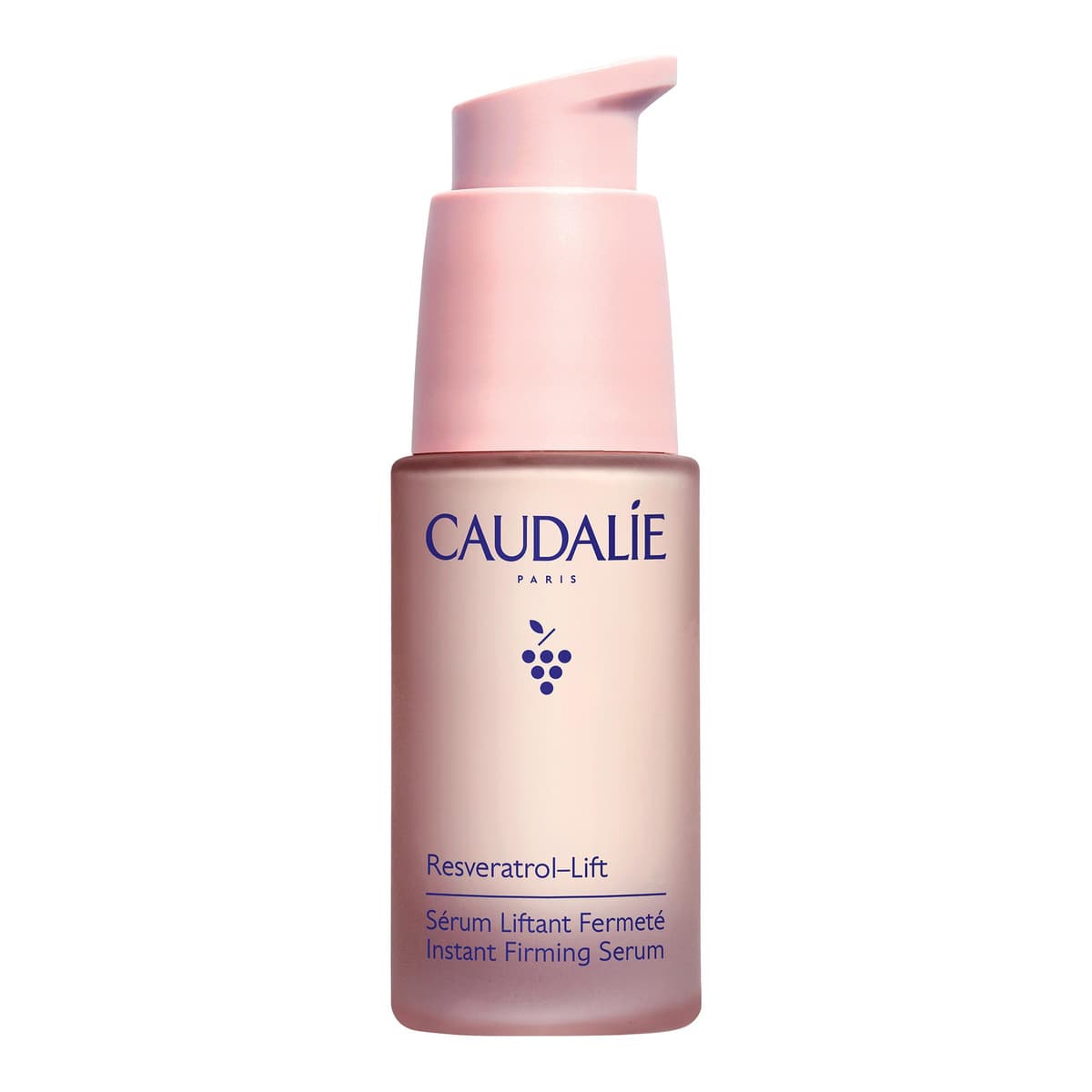 Resveratrol Lift Instant Firming Retinol Alternative Serum