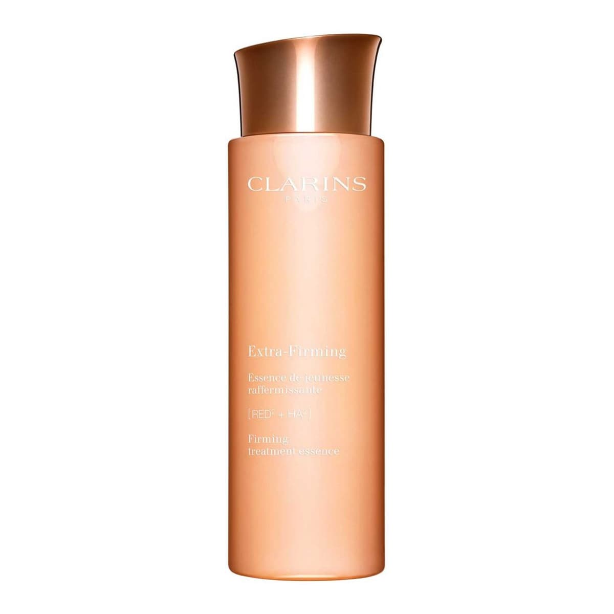 Extra Firming Treatment Essence