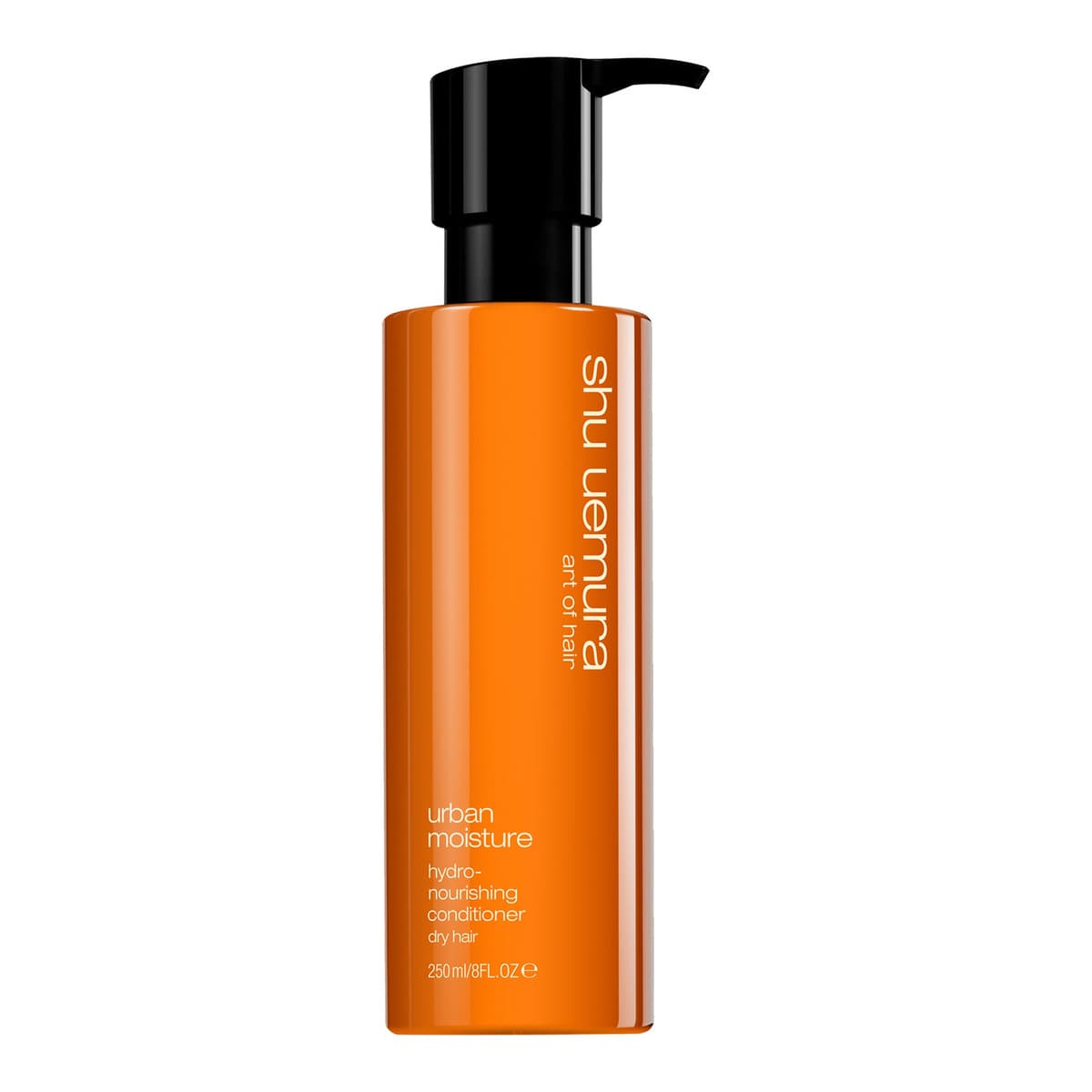 Urban Moisture Hydro-Nourishing Conditioner