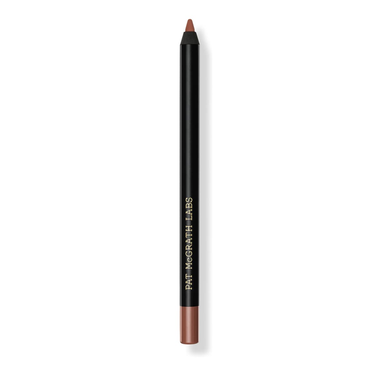 PermaGel Ultra Lip Pencil, Structure