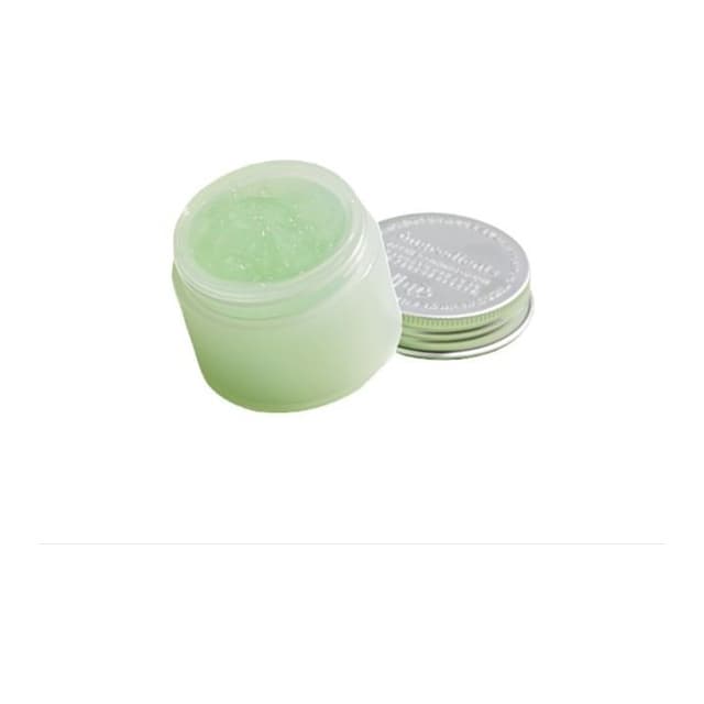 Fresh Soothing Cream