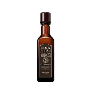 Black Sugar Perfect First Serum The Essential