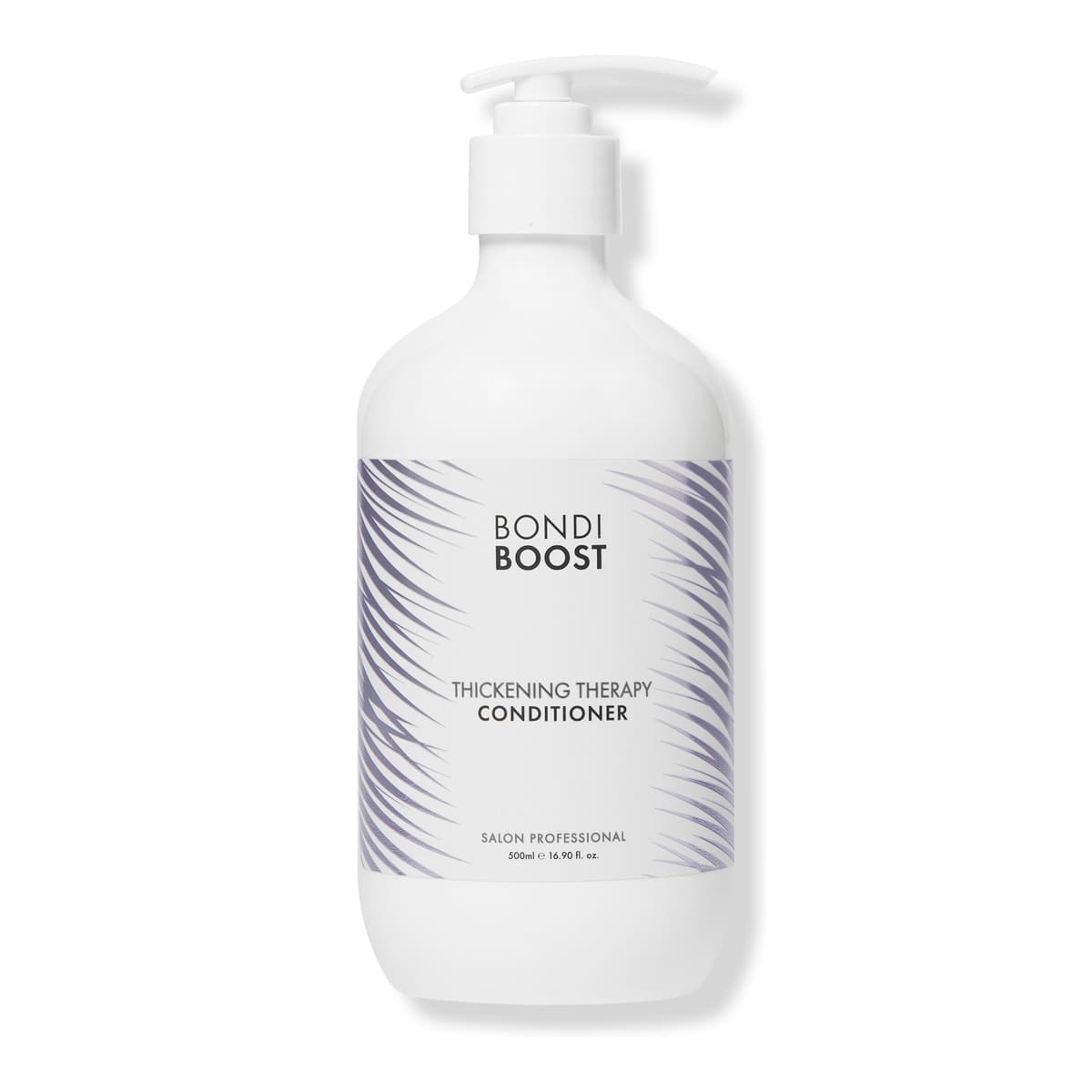 Thickening Therapy Conditioner