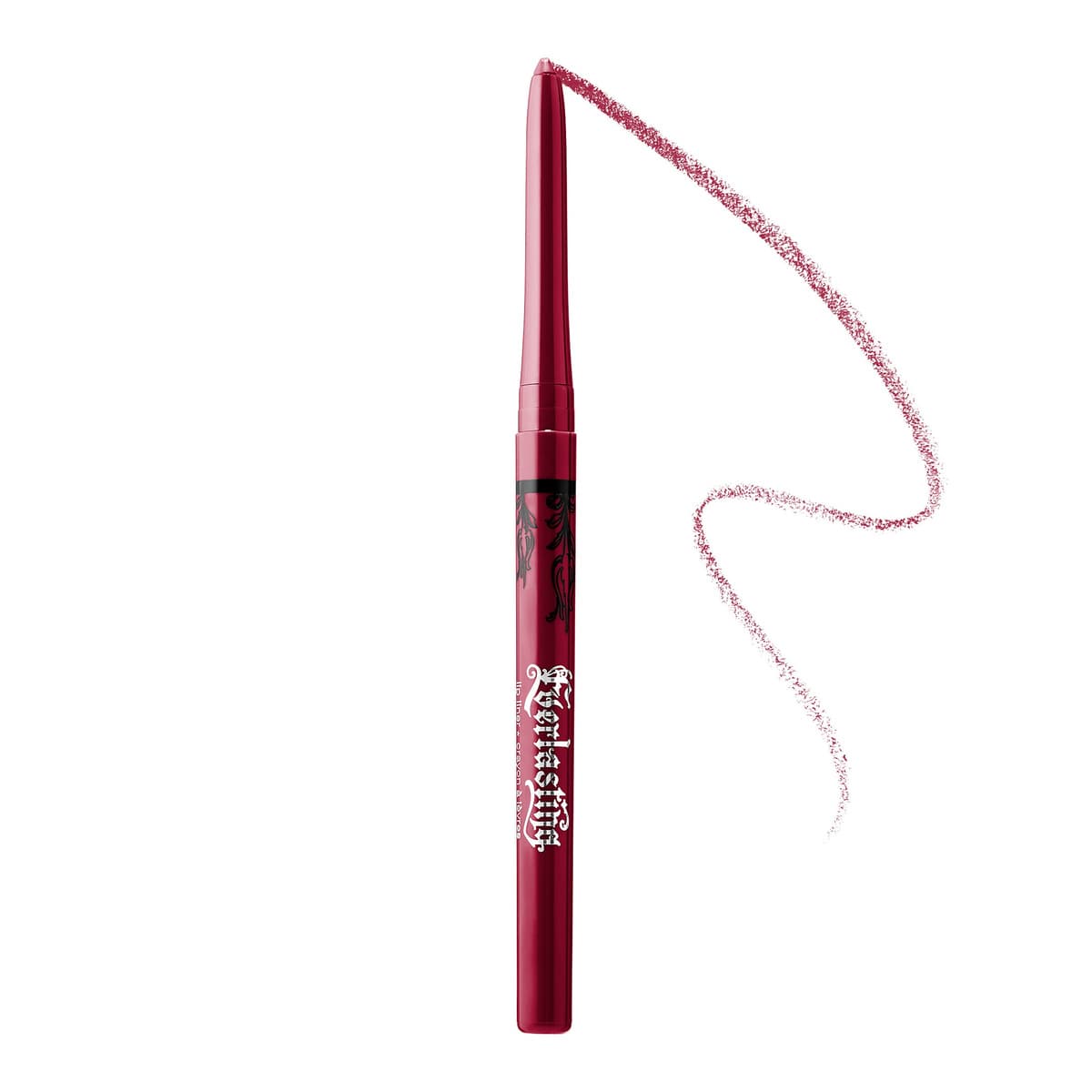 Everlasting Lip Liner, Vampira