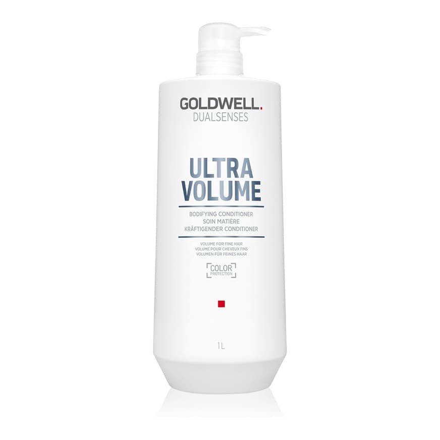 Dualsenses Ultra Volume