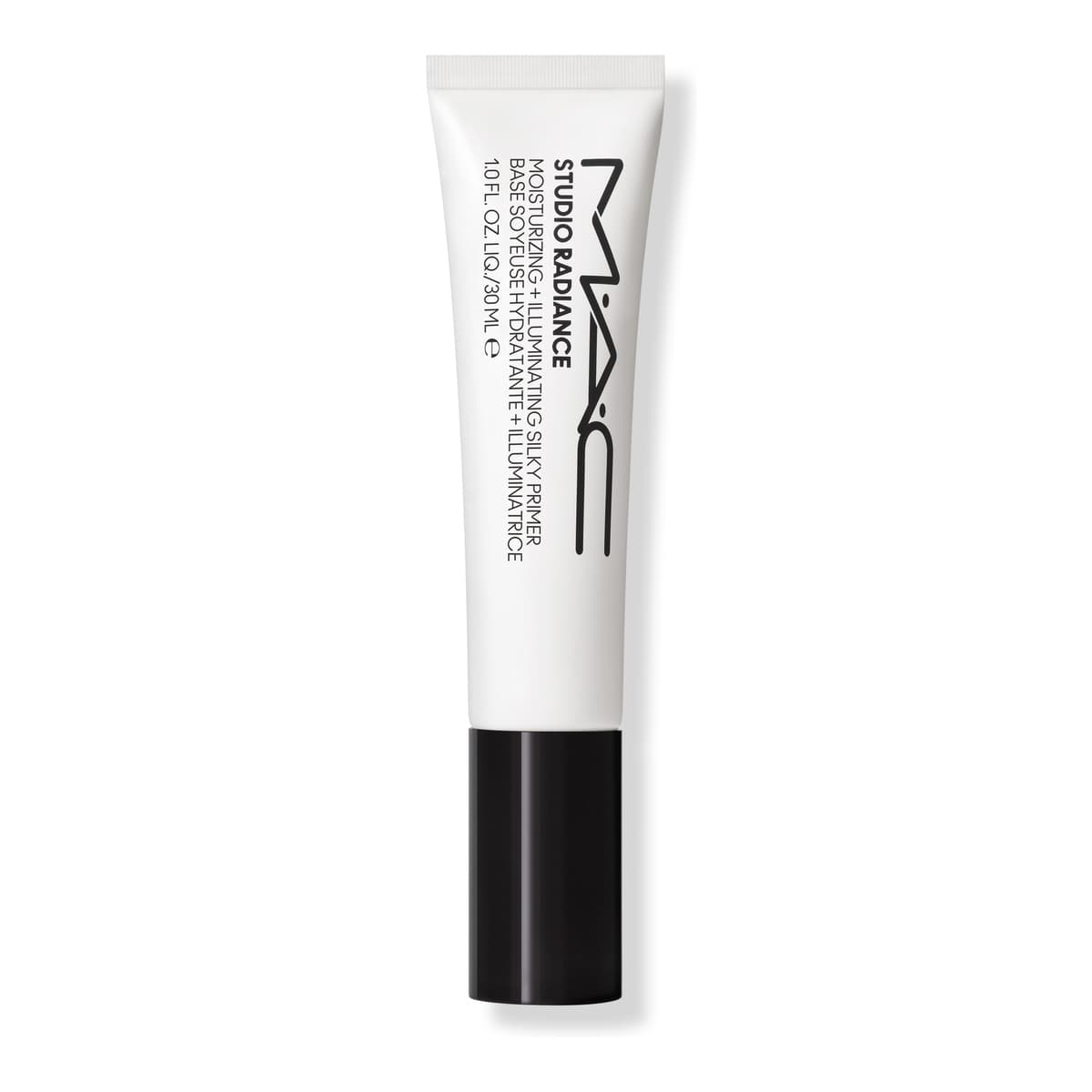 Studio Radiance Moisturizing + Illuminating Primer