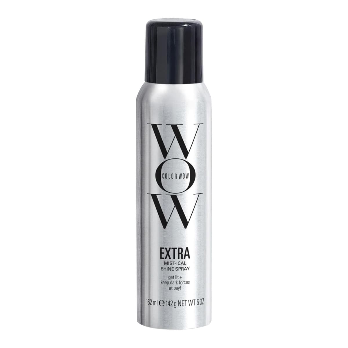 Extra Mist-ical Shine Spray