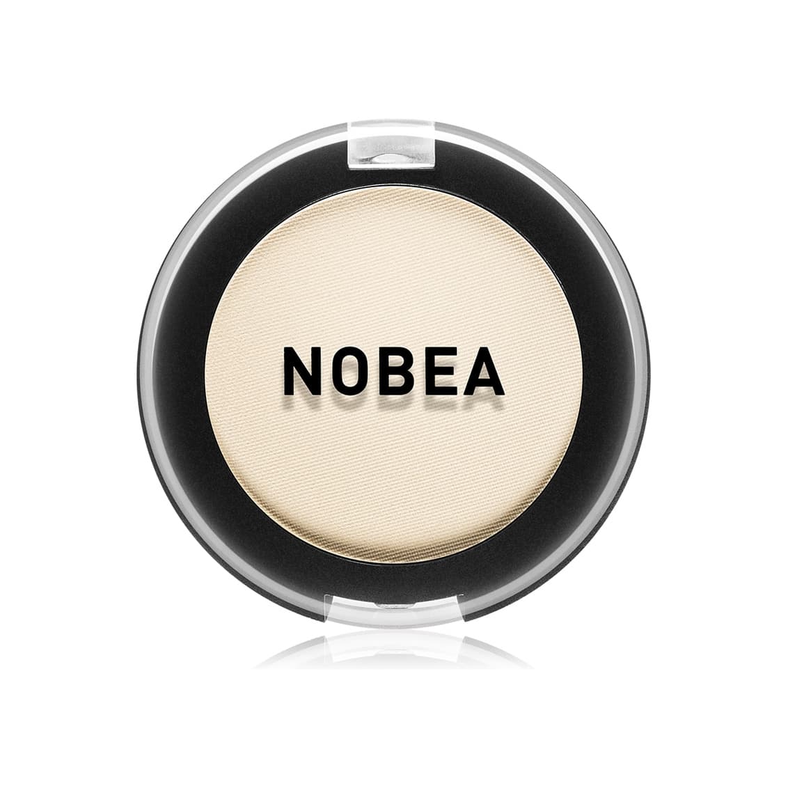 Day-to-Day Mono Eyeshadow