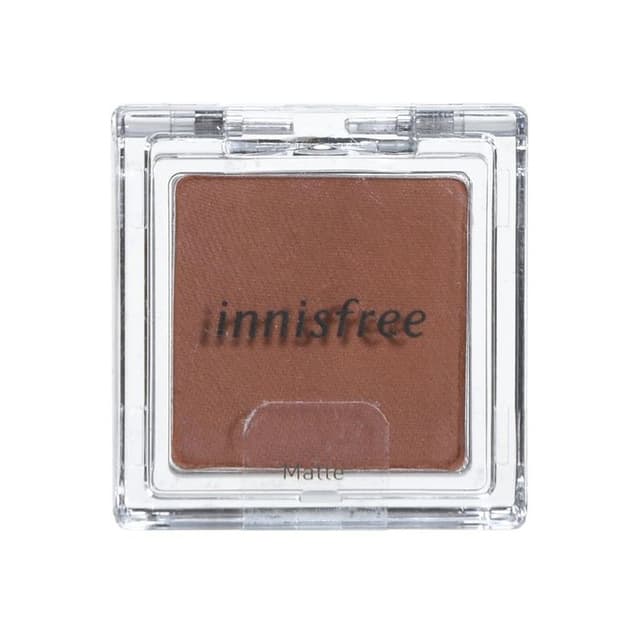 My Eye Shadow Matte, #15