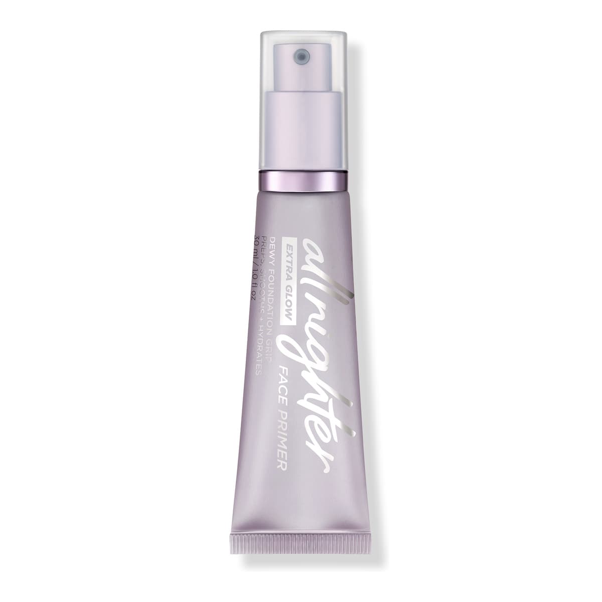 All Nighter Extra Glow Makeup Primer