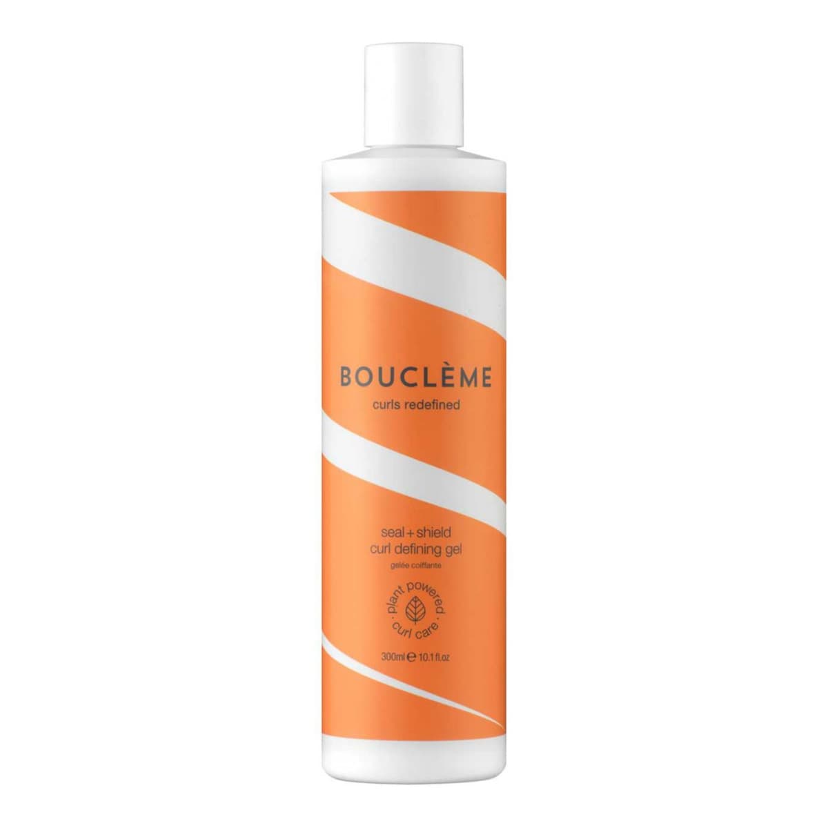 Seal + Shield Curl Defining Gel
