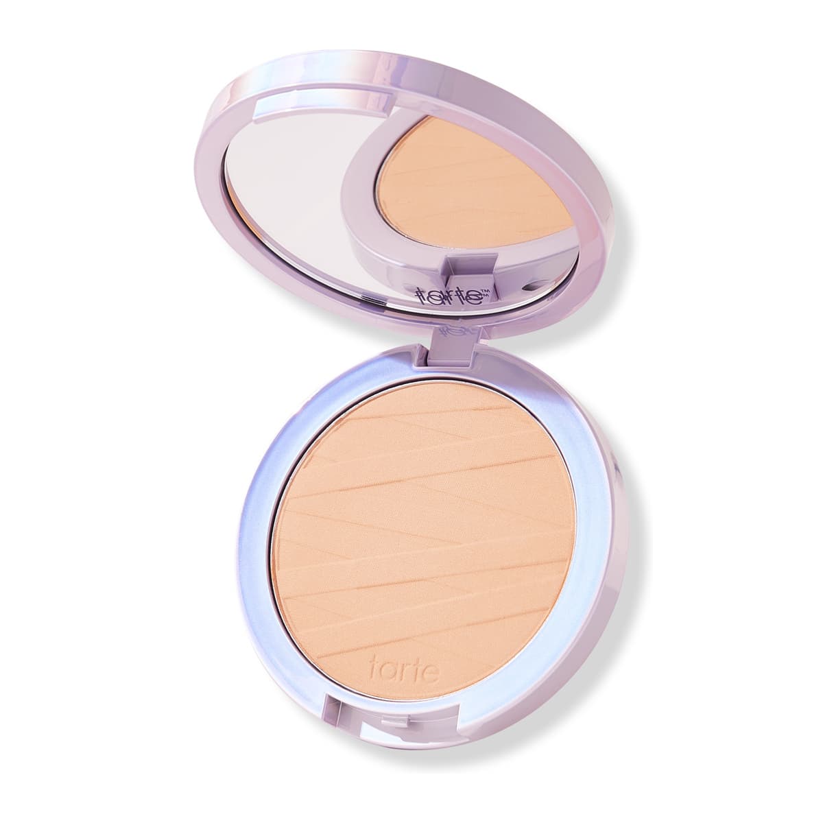 Face Tape Pressed Powder, 16n Fair Light Neutral