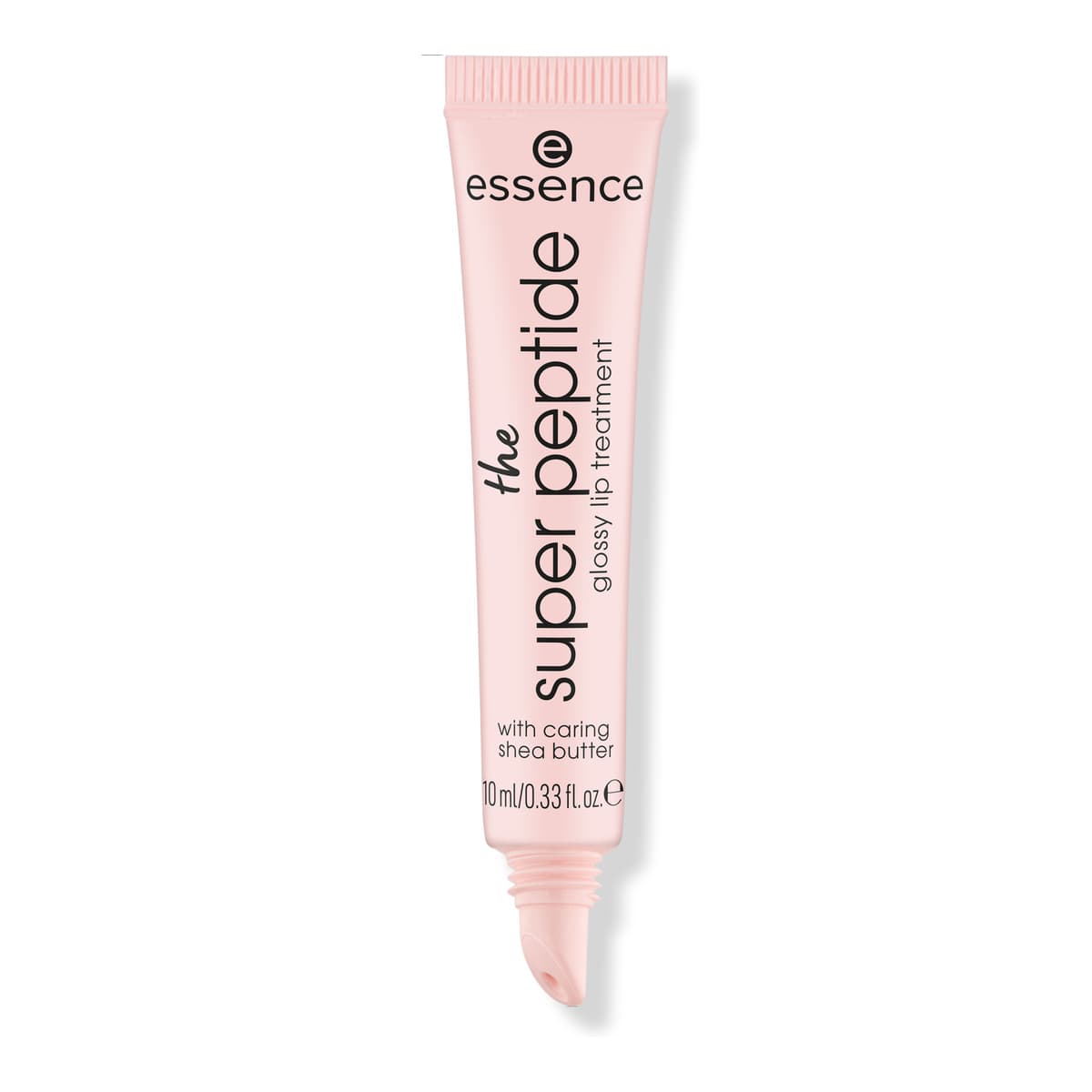 The Super Peptide Glossy Lip Treatment