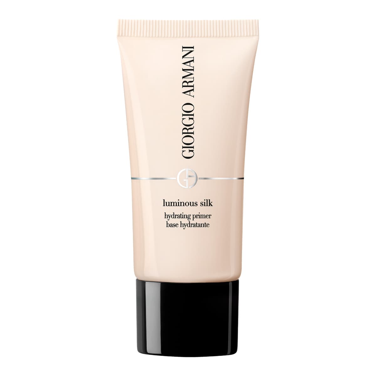 Luminous Silk Hydrating Makeup Primer