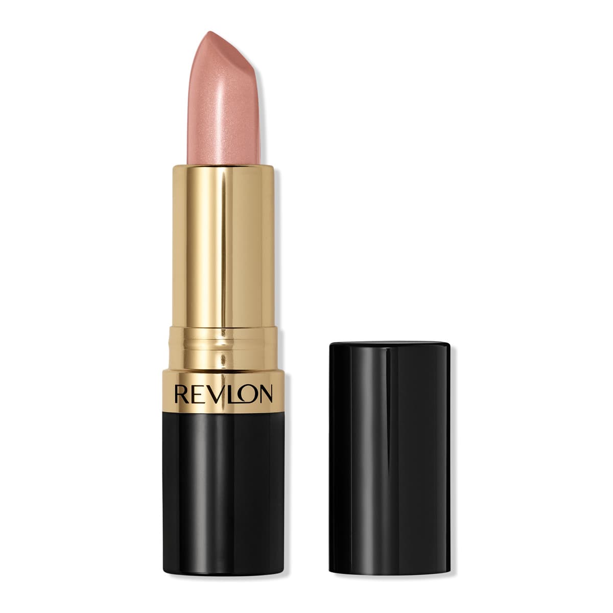 Super Lustrous Lipstick, Sky Line Pink
