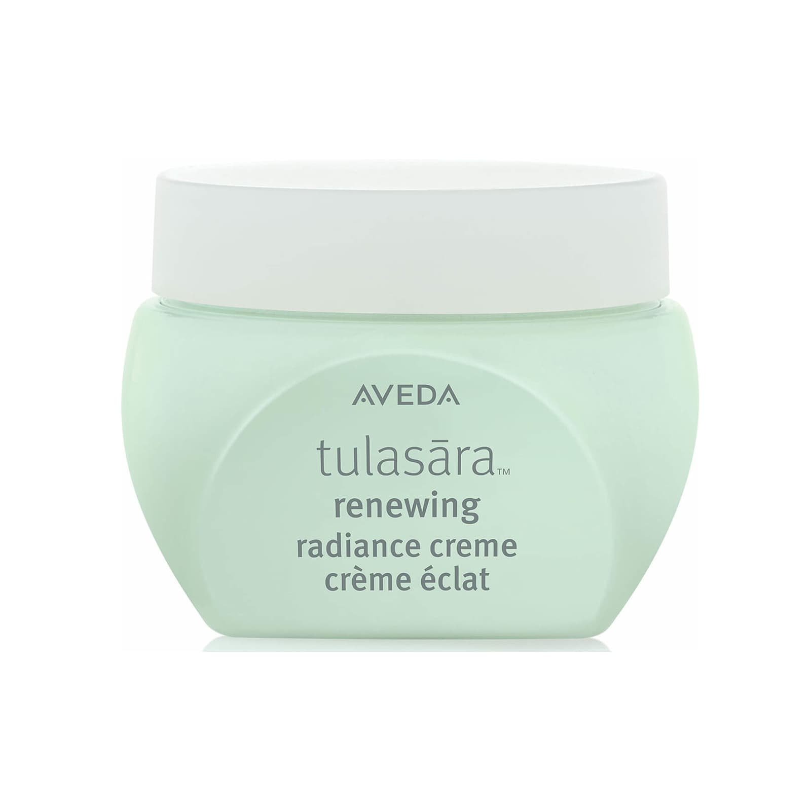 Tulasara Renewing Radiance Crème