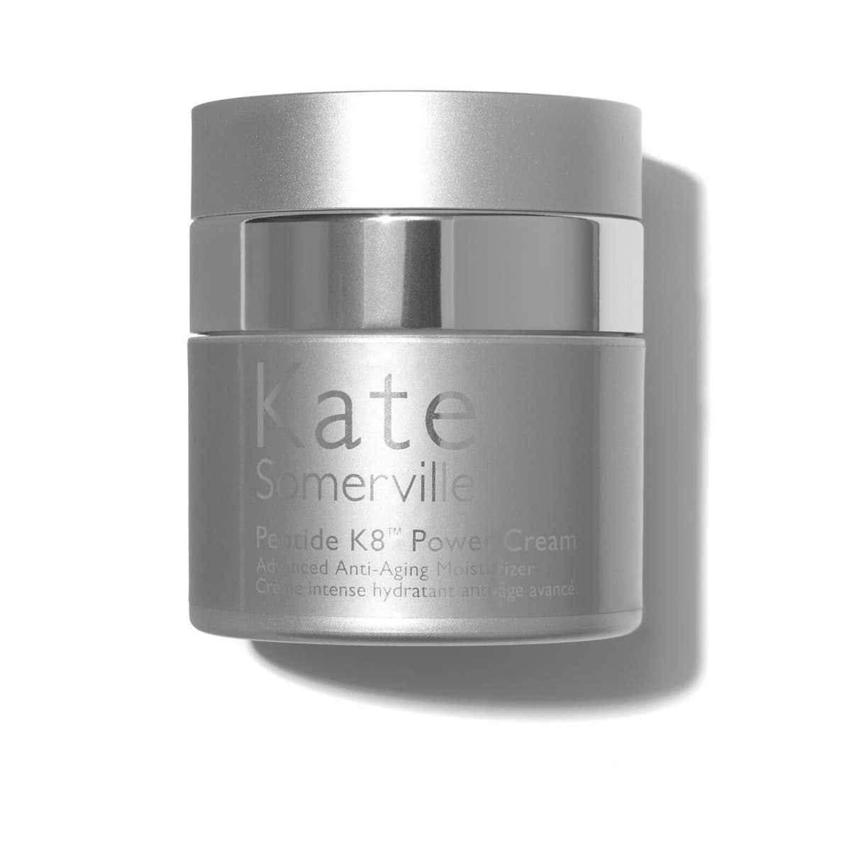 Peptide K8 Power Cream