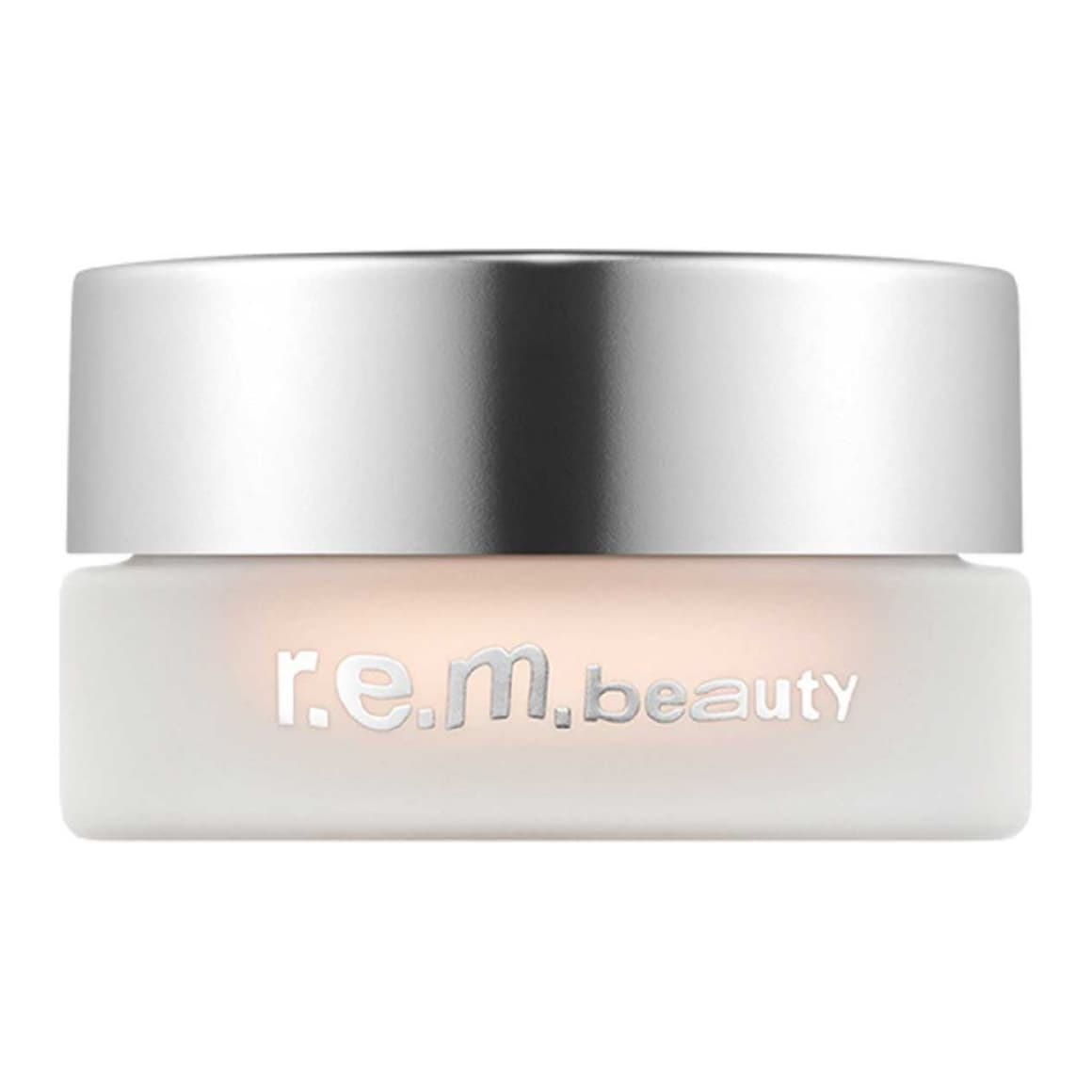 r.e.m. beauty Sweetener Concealer, Fair 4cn