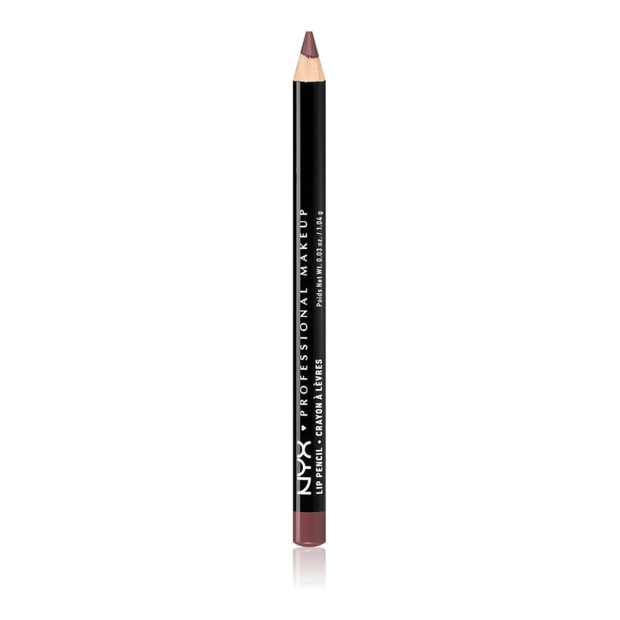 Slim Lip Pencil