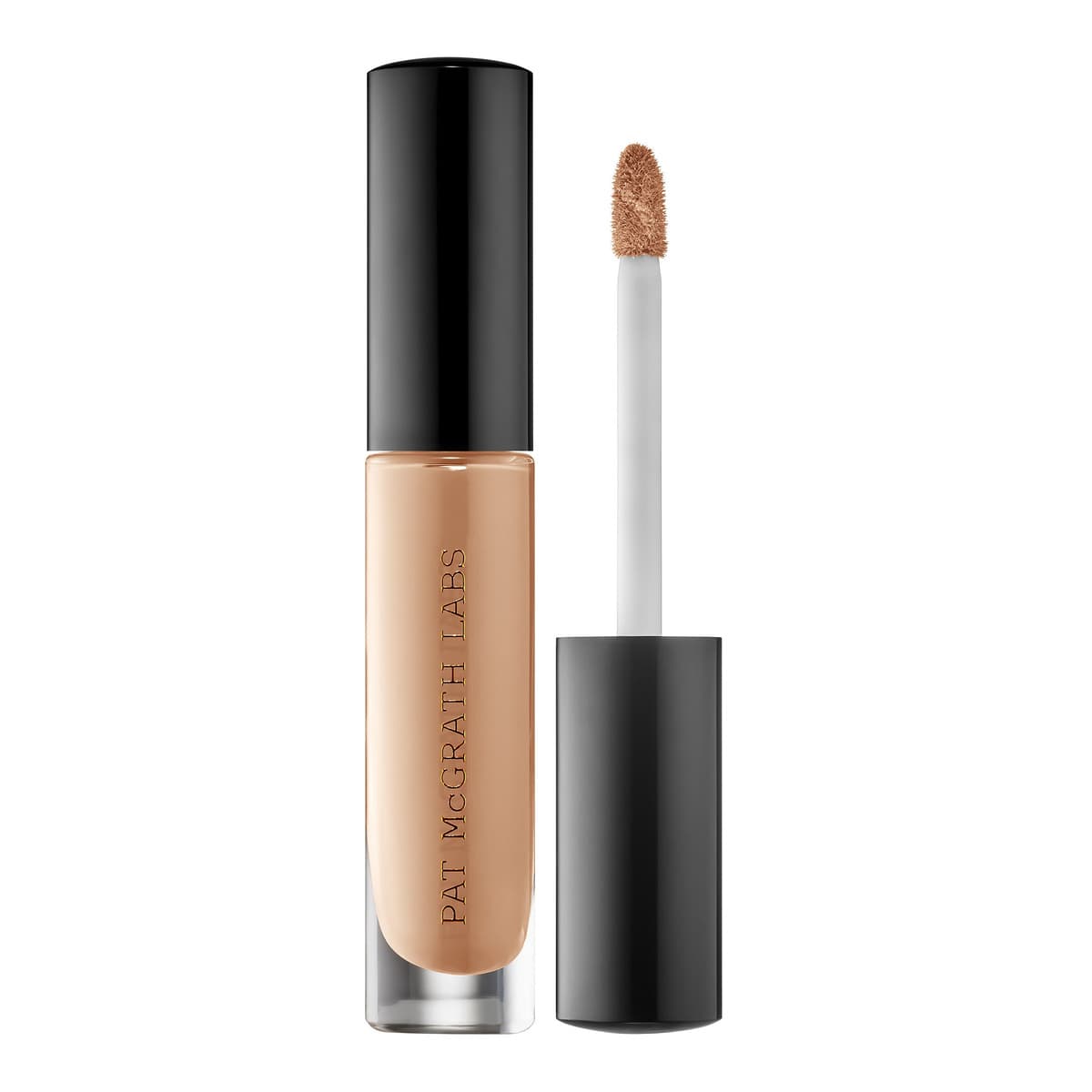Sublime Perfection Concealer, LM12