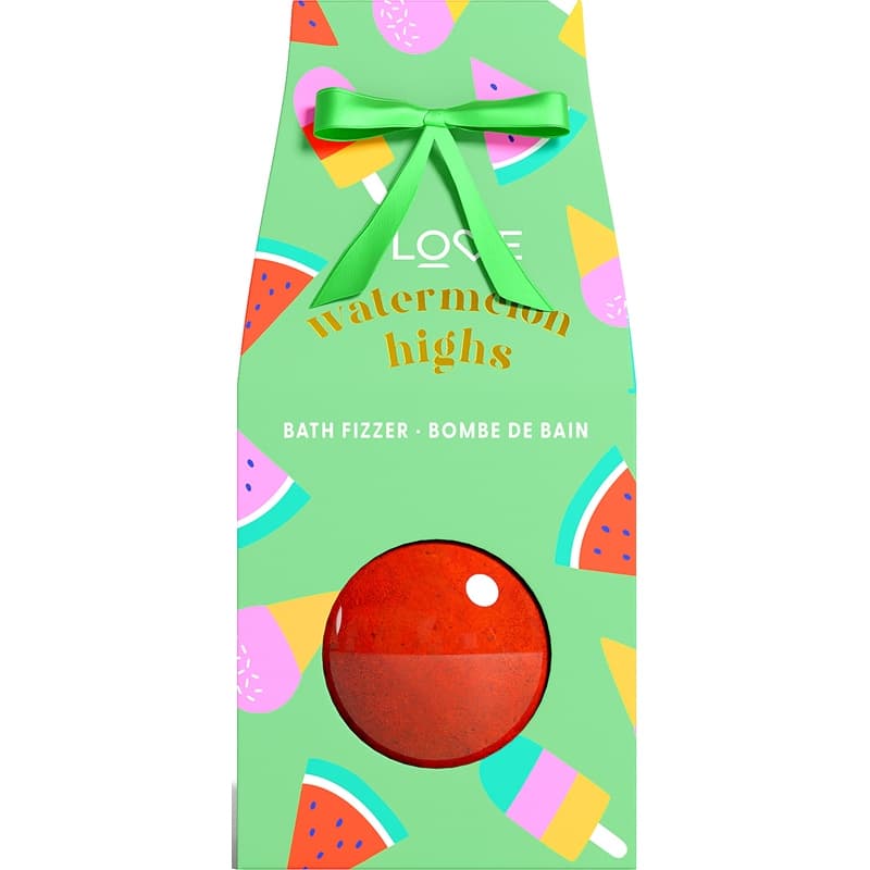 Special Moments Watermelon Highs