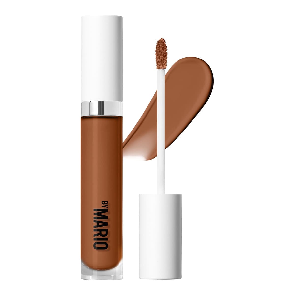 SurrealSkin™ Awakening Concealer, #560