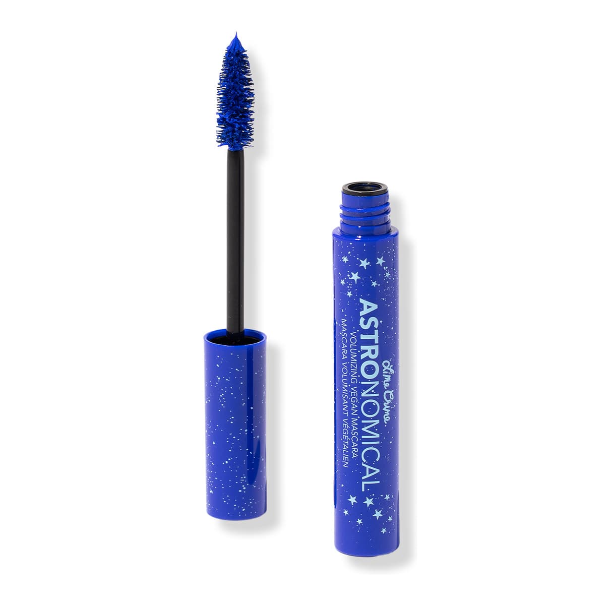 Astronomical Volumizing Mascara