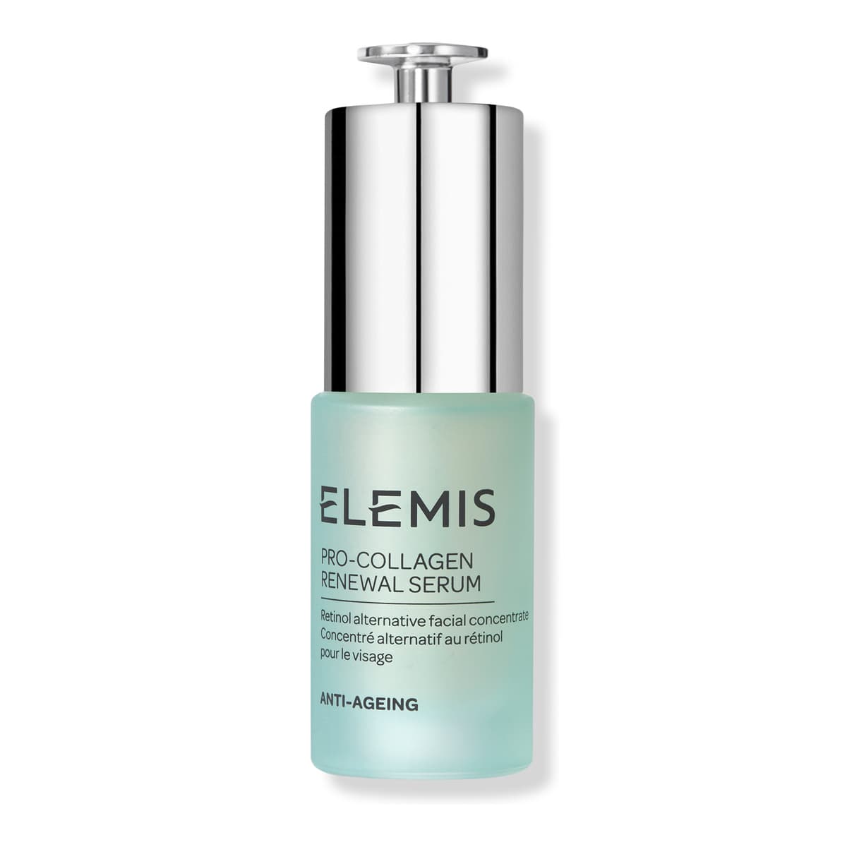 Pro-Collagen Renewal Serum