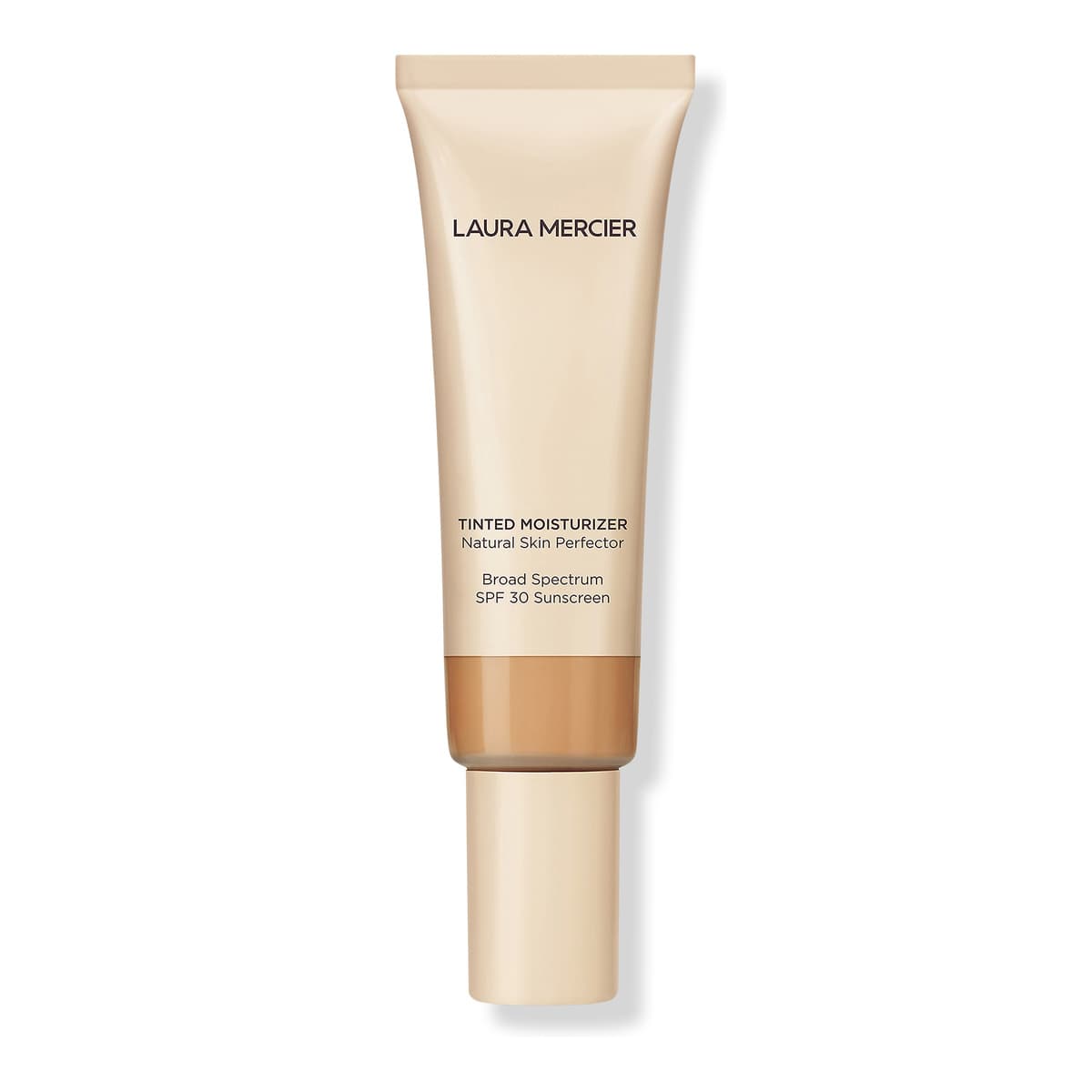 Tinted Moisturizer Natural Skin Perfector Broad Spectrum SPF 30, 3N1 Sand
