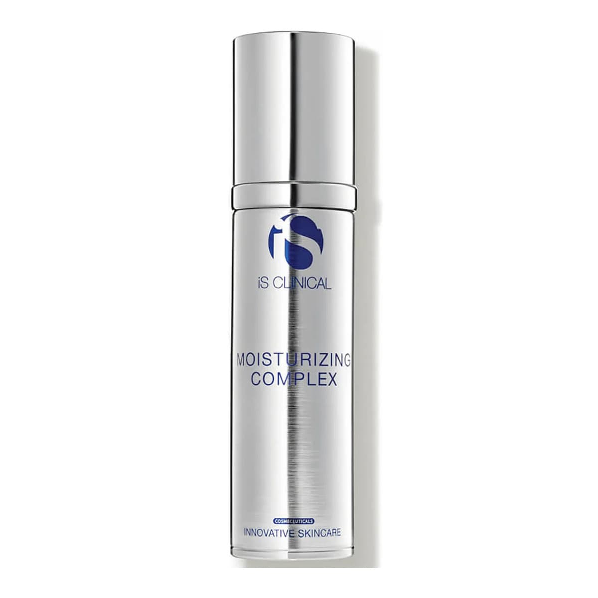Moisturizing Complex