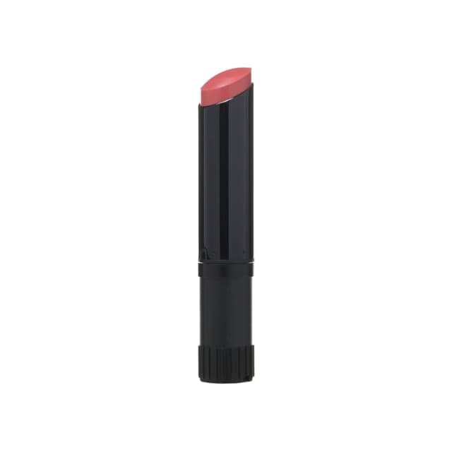 Rouge Classy Lipstick Refill Only, #224 Lady Coral
