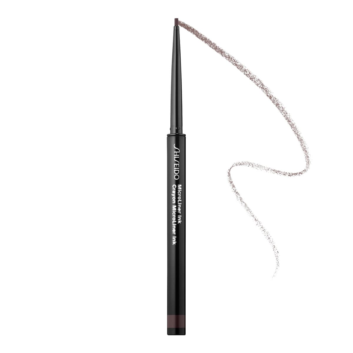 MicroLiner Ink Eyeliner