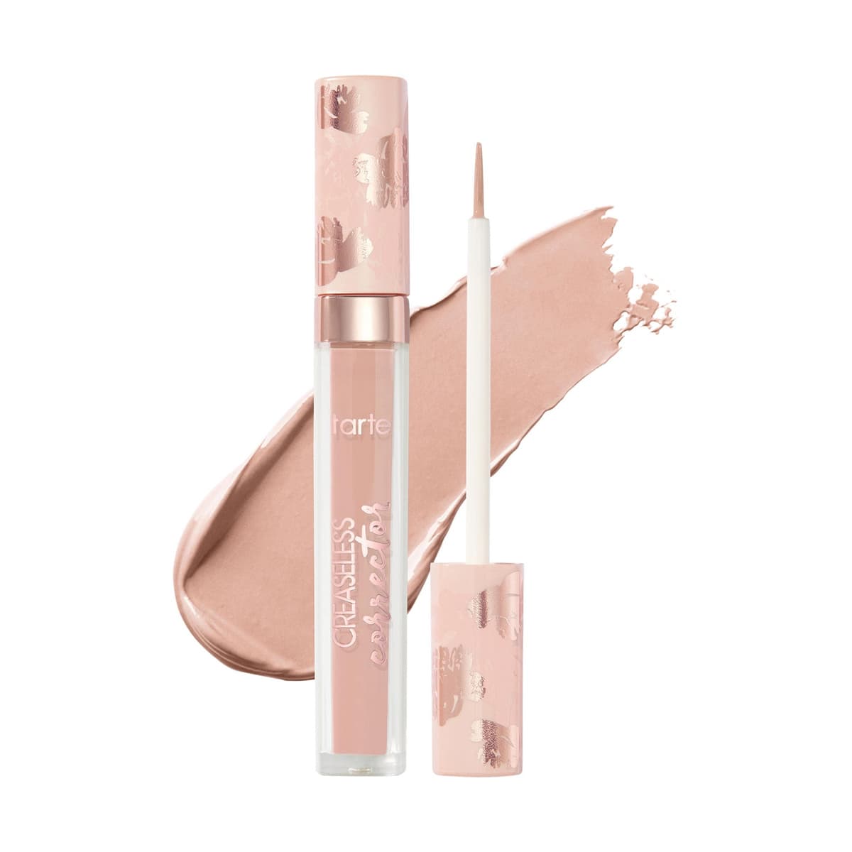 maracuja creaseless color corrector, Peachy Pink